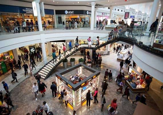 הכנסות משקי הבית עלו בשנת 2017 והגיעו לרמתן לפני המשבר
