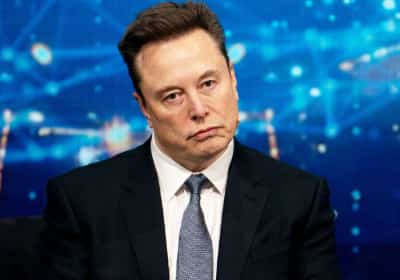 המסקנה העצובה של אילון מאסק רגע אחרי שחצה את רף ה-800 מיליאדר דולר: "כסף לא קונה אושר"