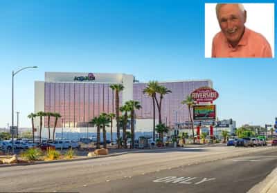 יצא מהמעלית, נפצע אנושות ומת: תביעה בסך מיליוני דולרים נגד מלון-קזינו בנבדה