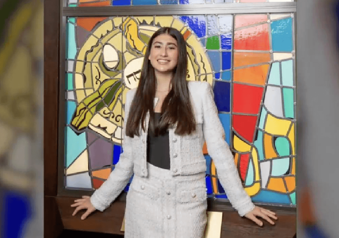 מותה של אלה אדלר: חודשיים וחצי אחרי – והרשויות בפלורידה טרם הגישו כתבי אישום 