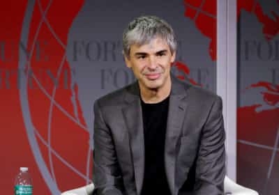 מכה לקליפורניה: האיש השביעי בעושרו בעולם עוזב את המדינה על רקע חוק מס על מיליארדרים