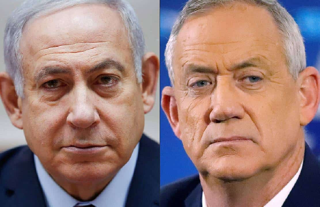 פרשנות: ההצעה הישראלית לא גרועה - אך עם ההנהגה הנוכחית, היא אסון לישראל