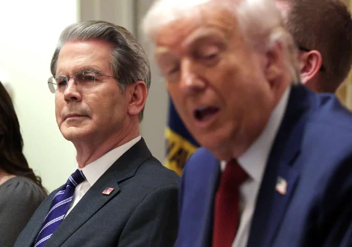 המהלך של טראמפ מתחיל להשפיע: החזרי מס גבוהים במיוחד צפויים ב-2026