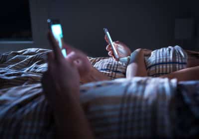 ניו יורק בצעד ראשון מסוגו: הרשתות החברתיות יזהירו משתמשים מפני התמכרות והשפעות נפשיות