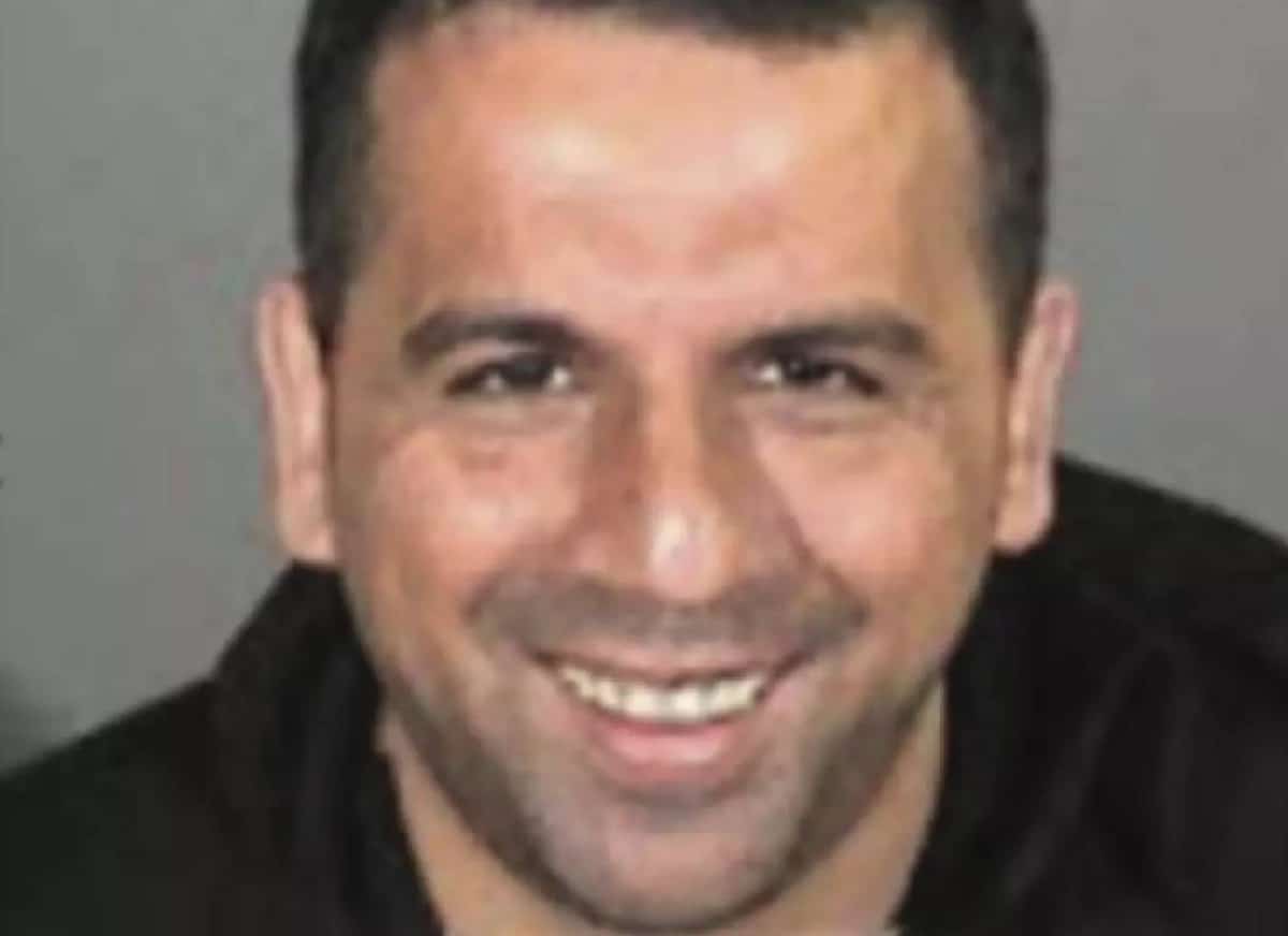 הישראלי שהפך את לוס אנג'לס לזירת פשע: סחיטה, רצח ופוקר בהוליווד הילס