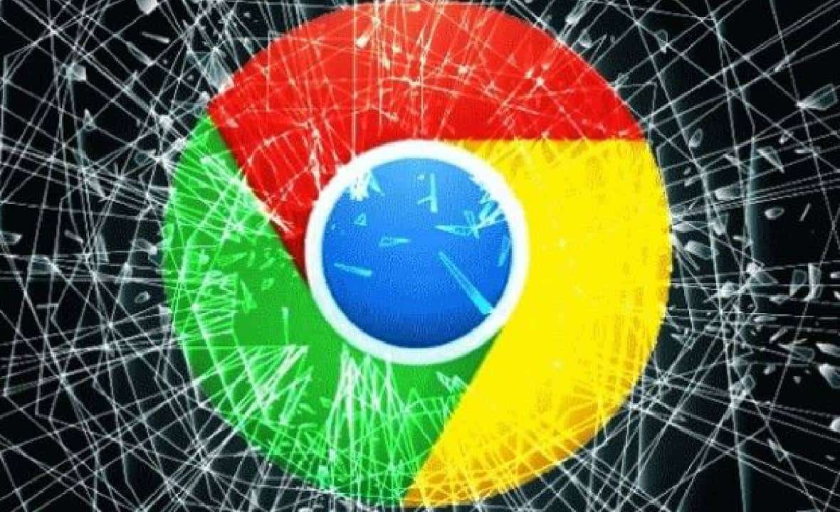 15 שנה אחרי - גוגל כרום (Chrome) השתלט על העולם