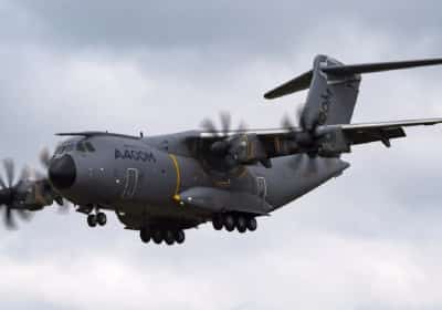 הטכנולוגיה הישראלית שתחסוך מיליונים לצבא ארה"ב: החברה שנבחרה לפרויקט הדגל של הפנטגון