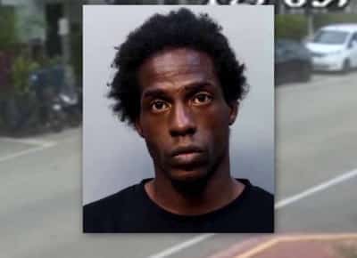 המשטרה פרסמה את סרטון התקיפה האנטישמי: מורה הותקפה באכזריות במיאמי  