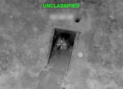 המודיעין האמריקאי חושף: בניגוד לטענות טראמפ - מחצית ממשגרי הטילים של איראן עדיין שלמים  