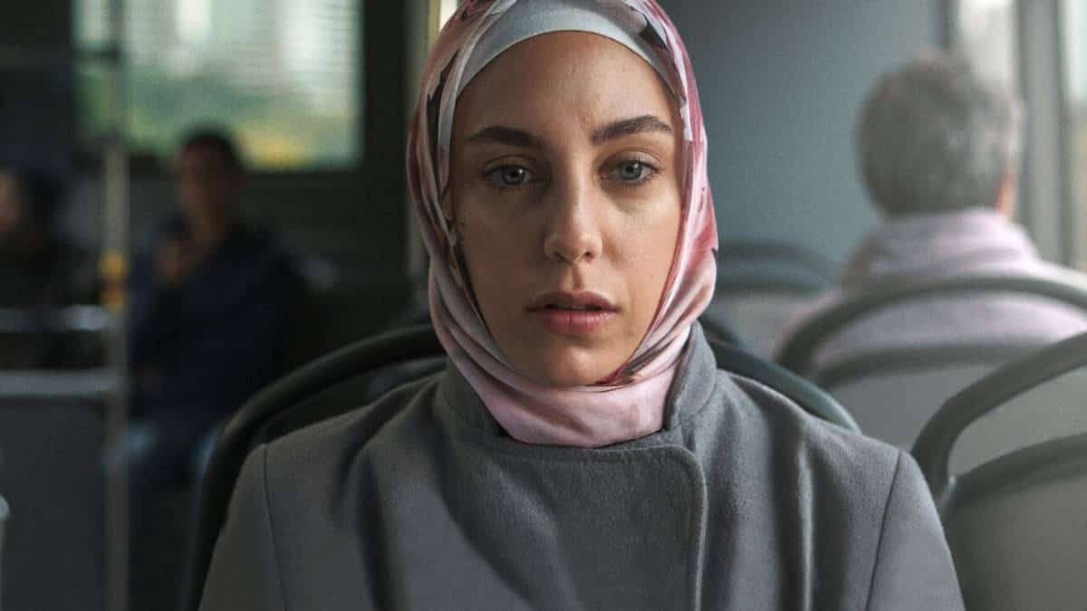 תופעה בינלאומית: מה הפך את הסדרה הטורקית ״מוסכמות״ פופולרית ואהובה?