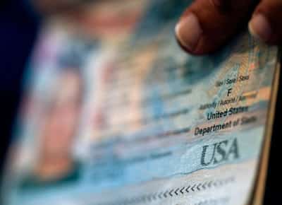 להתנתק מאמריקה: מחיר הוויתור על אזרחות אמריקנית נחתך ב־80%