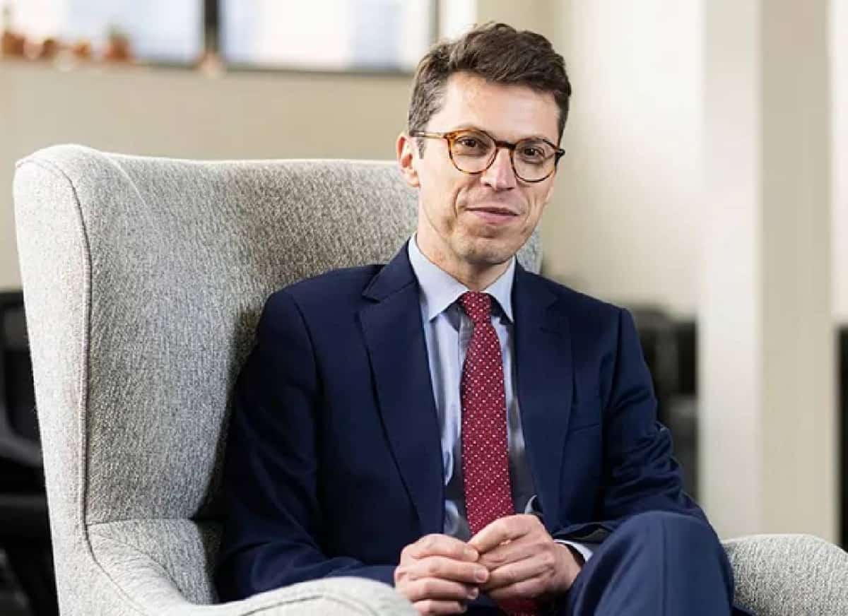 רצח המדען היהודי בבוסטון: פרופסור פרו־ישראלי מהמכון הטכנולוגי של מסצ’וסטס נורה בביתו