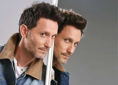 בכוח המוח: ליאור סושרד מגיע להופעה מיוחדת בלוס אנג׳לס 