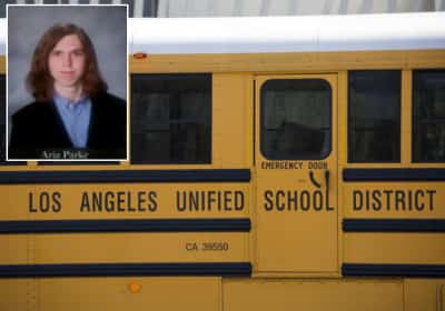 מחוז החינוך של לוס אנג'לס תחת חקירה פדרלית: מדיניות 'סודיות מגדרית' נקשרת להתאבדות תלמיד