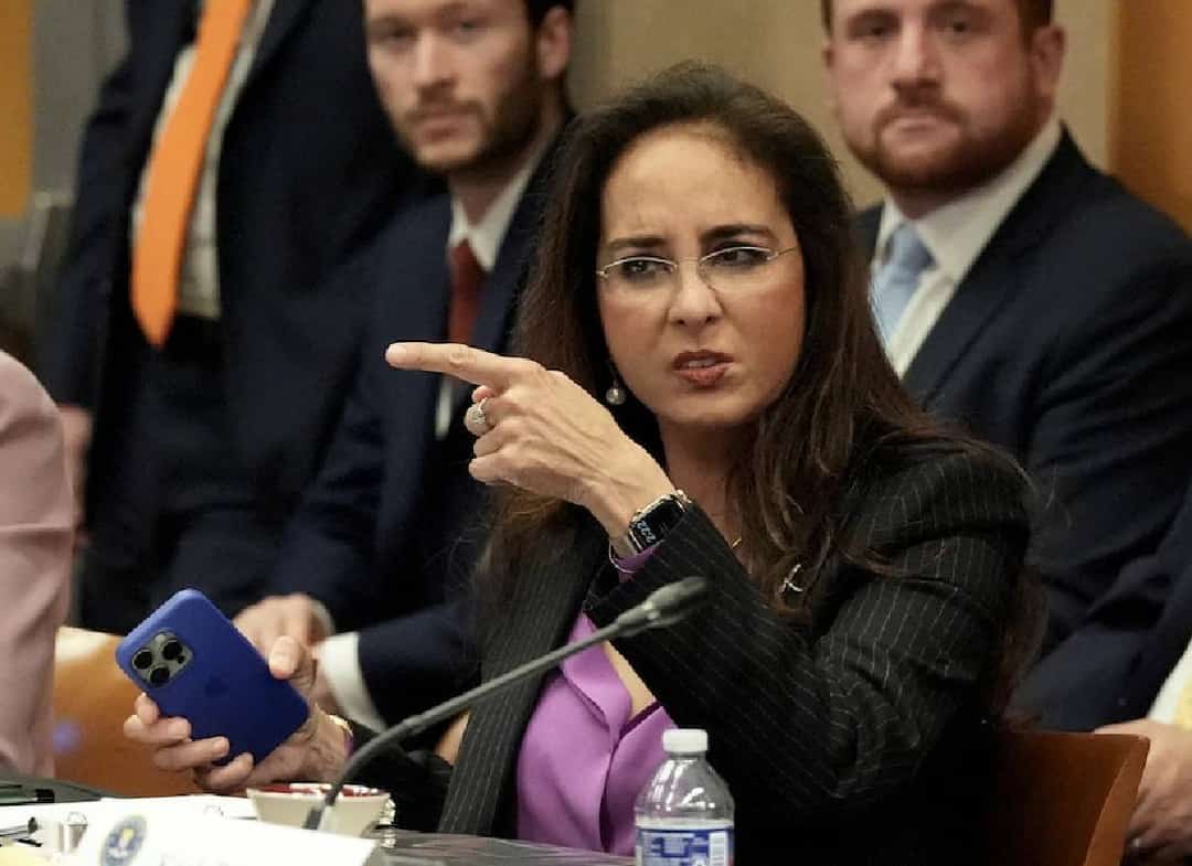 "רעידת אדמה במשרד המשפטים": מאות עורכי דין לזכויות אזרח עוזבים בהמוניהם