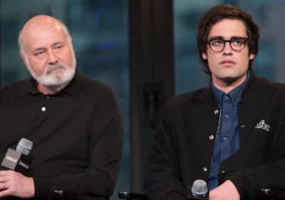 רצח הבמאי רוב ריינר ואשתו: האם בנם ניק יעמוד בפני עונש מוות?