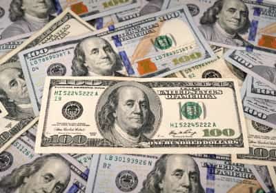 המיליונרים השקטים חושפים איך בנו הון מתחת לרדאר: "זה לא עניין של מזל"