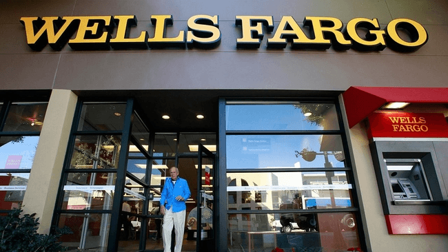 הישיבה הסוערת של Wells Fargo: בעלי המניות הטיחו האשמות קשות בחברי הנהלת הבנק