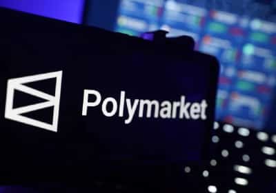 מאות מיליוני דולרים על התקיפה באיראן: אתרי ההימורים תחת בדיקה של הקונגרס