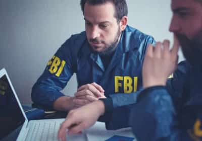 ה-FBI מסתער על אימפריות ההונאה באפריקה - ומפרק רשתות שפעלו נגד אמריקנים
