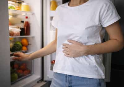 שמונה מאכלים שלא כדאי להכניס לגוף על בטן ריקה