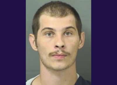 נתלה אתכם מגג הקפיטול: צעיר מטקסס שלח איומי מוות אנטישמיים לפרשנים יהודים שמרנים