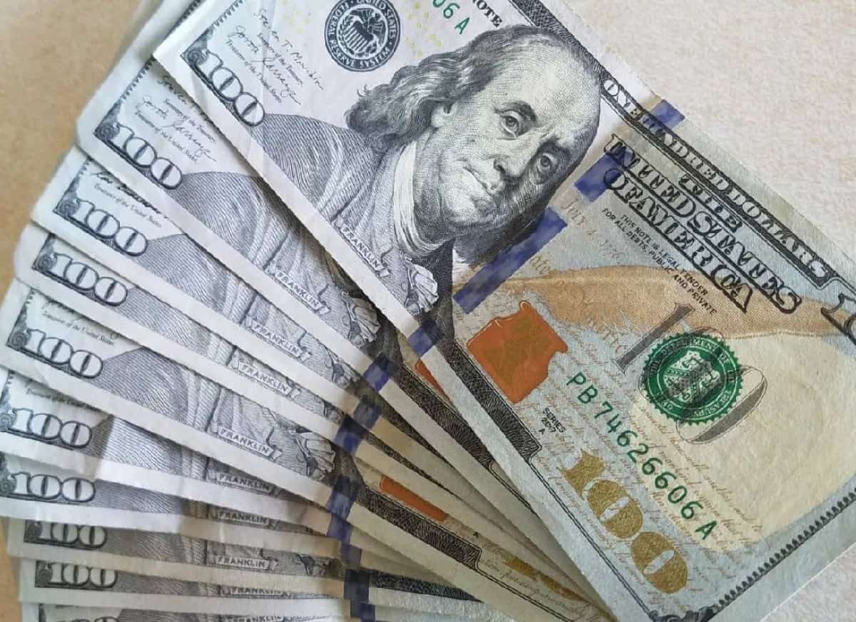 אלפיים דולר לפני הבחירות: טראמפ מאיץ את תוכנית דיבידנד המכסים – ומפרט לראשונה לוח זמנים