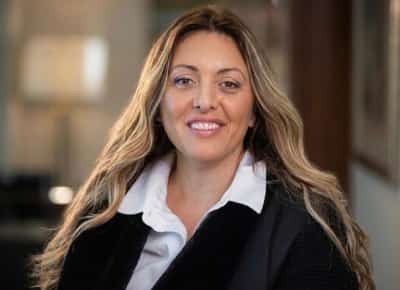 סוגרת לכם חובות 