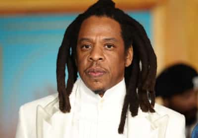 ג’יי זי מדבר לראשונה על תביעת האונס נגדו: "זעם בלתי נשלט"