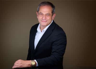 מאיר רענן בראיון מיוחד: כך תנצחו את עונת המיסים 