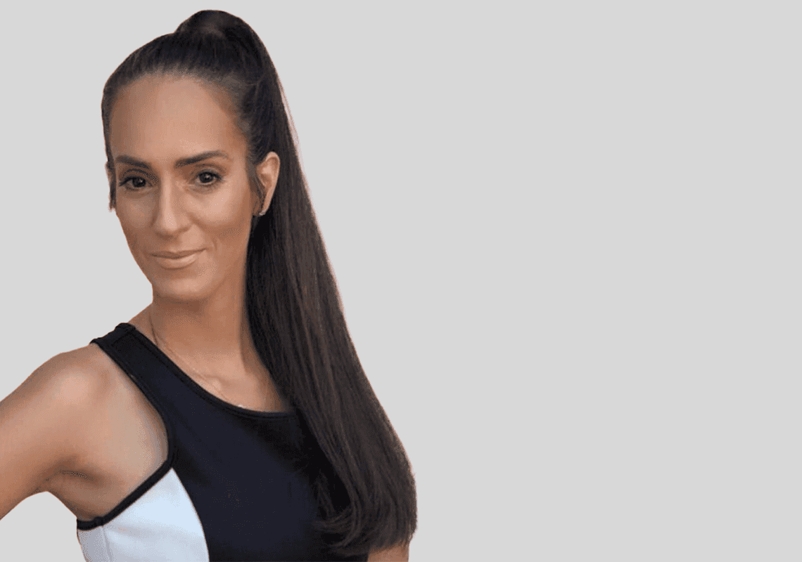 להודות על מה שיש  בשעת מלחמה