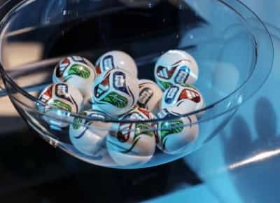 גביע העולם 2026 יוצא לדרך – והכאוס כבר כאן: ויזות תקועות, כרטיסים בשמיים ואיומי טראמפ על ערים מארחות