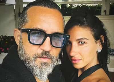 המשטרה לא שוללת רצח: המשפחה יוצאת למאבק על האמת של יקיר לוי