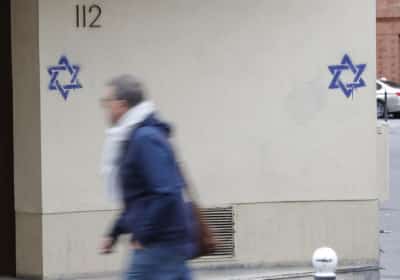 חשש קונקרטי לפגיעה בישראלים בחו"ל: המטה לביטחון לאומי חושף כי כבר סוכלו פיגועים