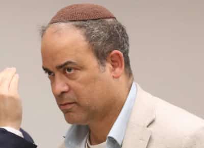 ניו יורק: הרופא היהודי התגלה כנוכל - צעירה בת 27 מתה אחרי עירוי אנטי־אייג'ינג מפוקפק