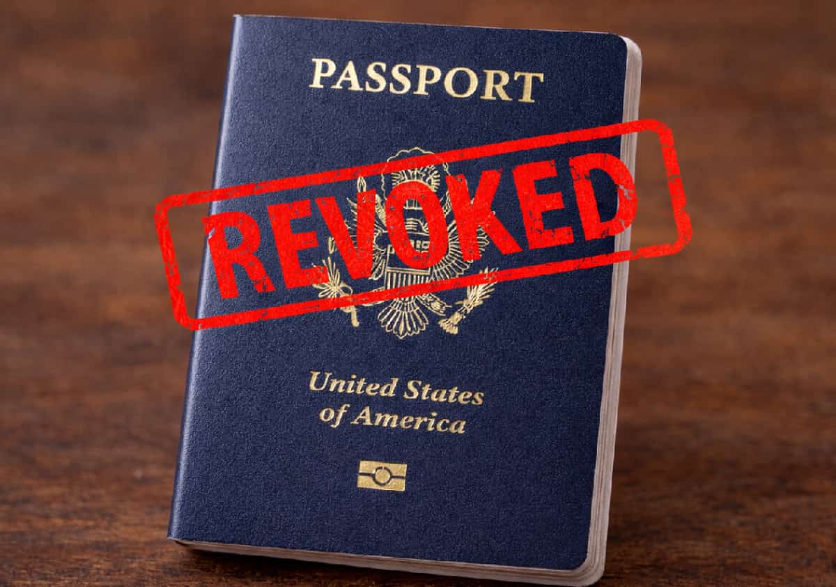 שלילת דרכונים על הכוונת: הממשל בוחן מהלך חריג נגד הורים עם חובות כבדים