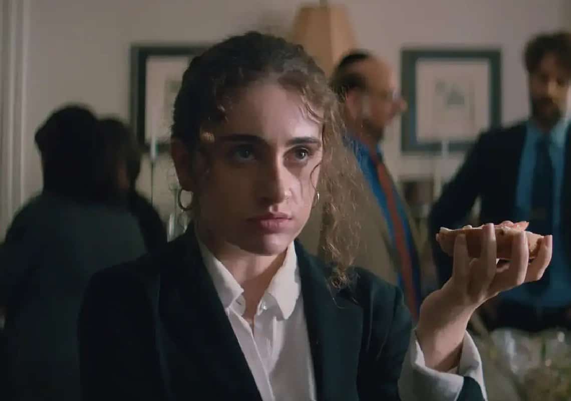חמשת הסרטים הכי טובים בנטפליקס עכשיו