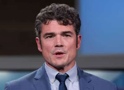 רעידת אדמה בוושינגטון: ראש המרכז הלאומי ללוחמה בטרור מתפטר ומאשים — המלחמה באיראן נכפתה על ארצות הברית