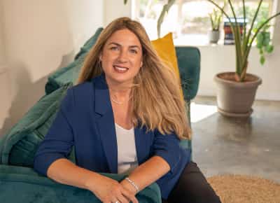 אל תמתינו לקנות נדל״ן, תקנו נדל״ן ותמתינו