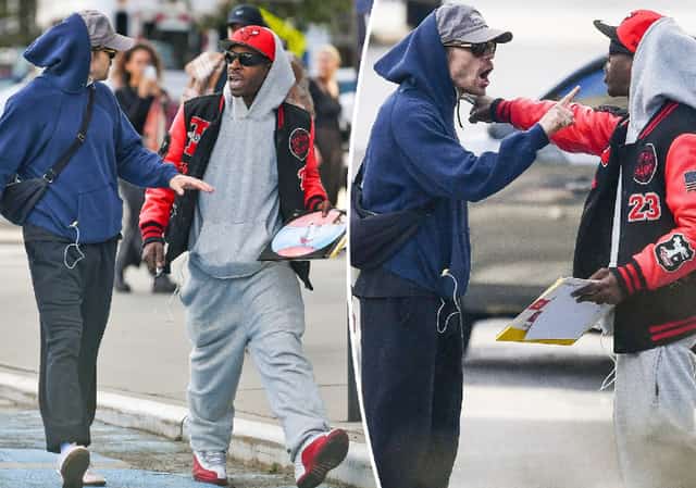 רכילות