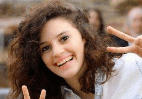 אוסטרליה: סטודנטית ישראלית נרצחה באכזריות סמוך לאוניברסיטה