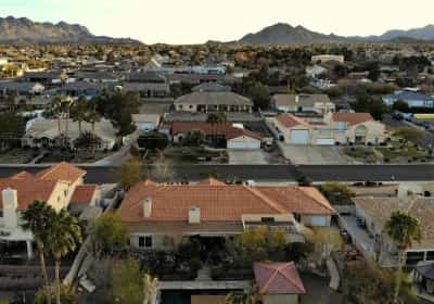 שוק הדיור בדרום נבדה מתקרר: ירידה במחירי הבתים ועלייה חדה במלאי