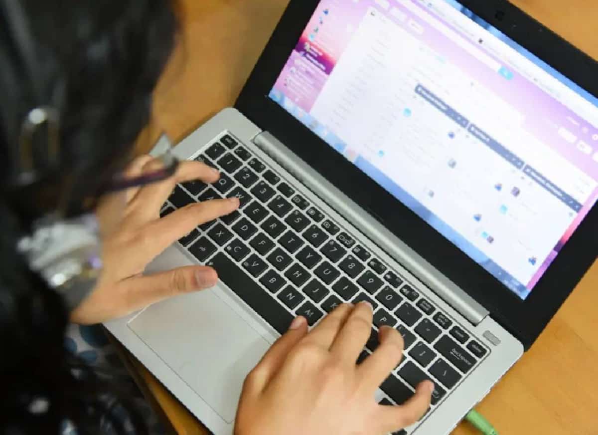 מאות מיליוני סיסמאות נחשפו: מתקפת סייבר עצומה מאיימת על חשבונות ג'ימייל ברחבי העולם