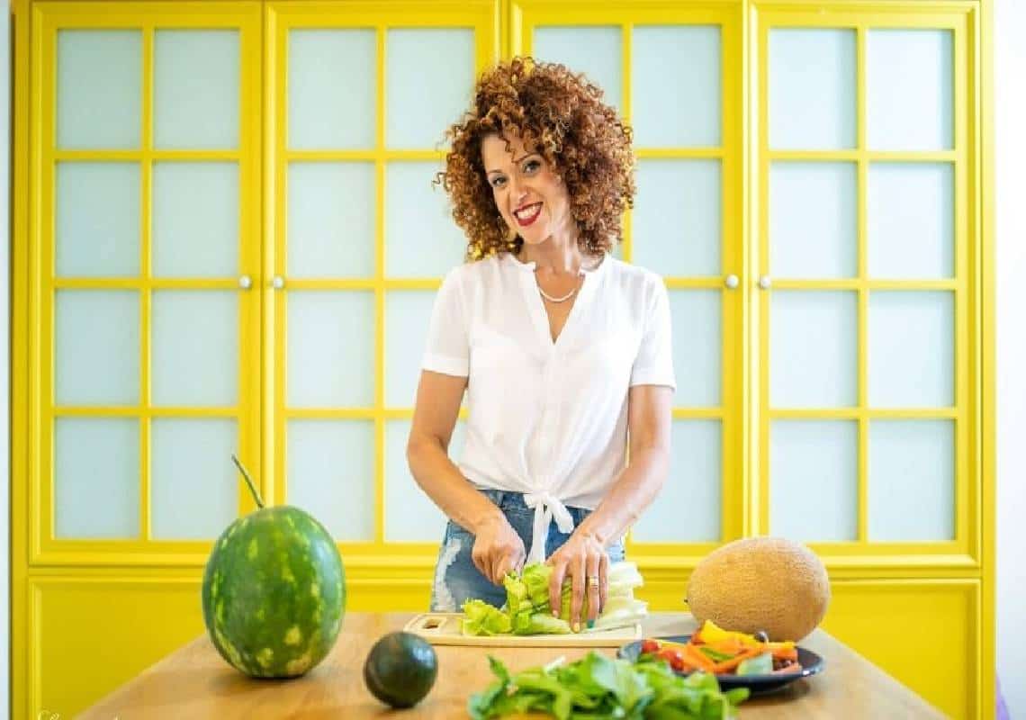 כל מה שרציתם לדעת על דיאטת TLC: למי היא מתאימה, כיצד עושים אותה, ומה היתרונות?