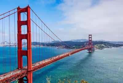 אזור המפרץ רועד: כמעט מאה רעידות אדמה בתוך חודש והמדענים מנסים להבין למה