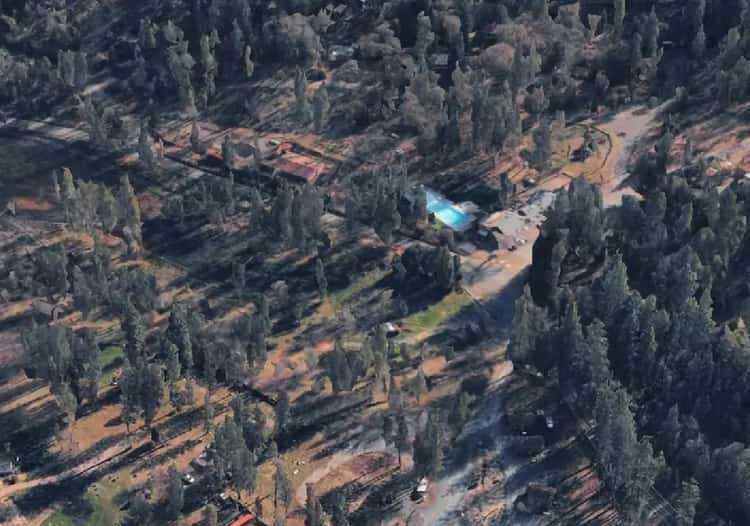 קליפורניה משלמת ביוקר: ביטוחי הבתים זינקו במאות אחוזים