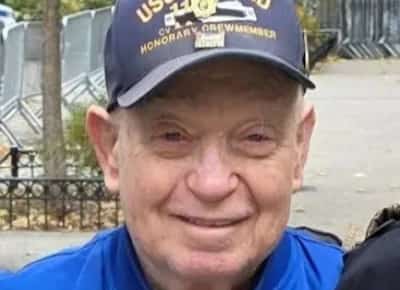 מנהלת תיכון בברוקלין ביטלה שיחה עם ניצול שואה: תמיכתו בישראל לא מתאימה לבית ספר ציבורי 