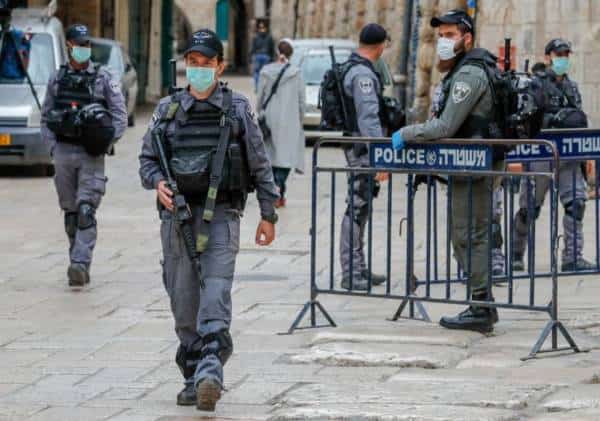 פתרונות יצירתיים: כך ישראל הצטיינה וניו יורק כשלה