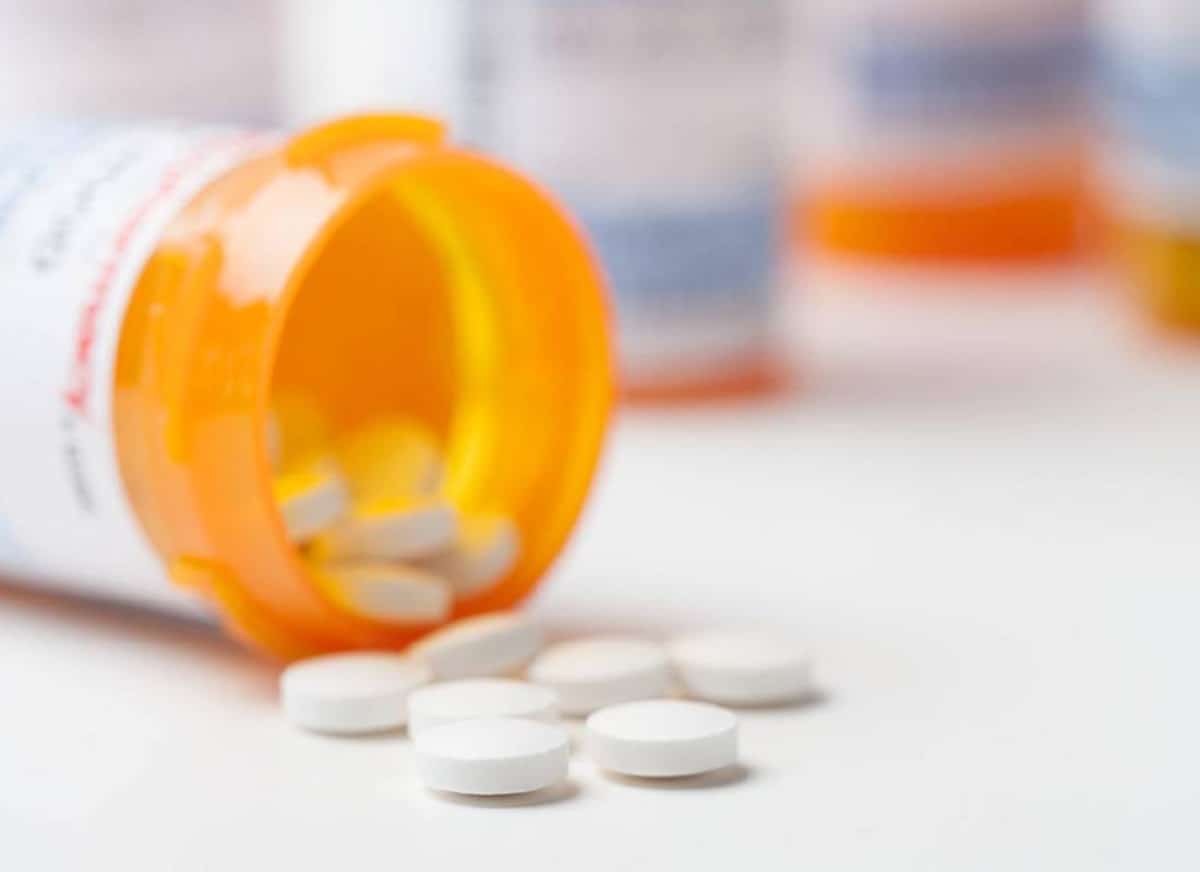 כשל בייצור, סכנה למטופלים: ריקול ארצי לתרופת קסנקס בארצות הברית