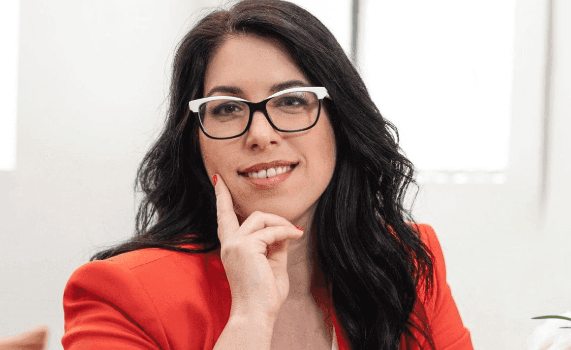 הורות ברילוקיישן, אנחנו עוברים  אבל מה עם הילדים?